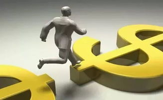 股權(quán)投資 中國(guó)未來(lái)致富的真正捷徑